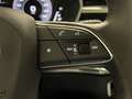 Audi Q3 35 TDI intense S-tronic*Mwst.*AHK*Pano*8Fach* Schwarz - thumbnail 41