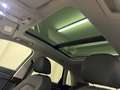 Audi Q3 35 TDI intense S-tronic*Mwst.*AHK*Pano*8Fach* Schwarz - thumbnail 44