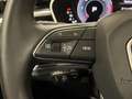 Audi Q3 35 TDI intense S-tronic*Mwst.*AHK*Pano*8Fach* Schwarz - thumbnail 40