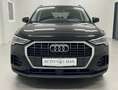 Audi Q3 35 TDI intense S-tronic*Mwst.*AHK*Pano*8Fach* Schwarz - thumbnail 14