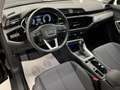 Audi Q3 35 TDI intense S-tronic*Mwst.*AHK*Pano*8Fach* Schwarz - thumbnail 17