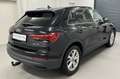 Audi Q3 35 TDI intense S-tronic*Mwst.*AHK*Pano*8Fach* Schwarz - thumbnail 4