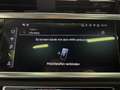 Audi Q3 35 TDI intense S-tronic*Mwst.*AHK*Pano*8Fach* Schwarz - thumbnail 34