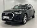 Audi Q3 35 TDI intense S-tronic*Mwst.*AHK*Pano*8Fach* Schwarz - thumbnail 13
