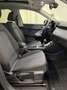 Audi Q3 35 TDI intense S-tronic*Mwst.*AHK*Pano*8Fach* Schwarz - thumbnail 21