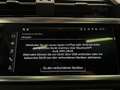 Audi Q3 35 TDI intense S-tronic*Mwst.*AHK*Pano*8Fach* Schwarz - thumbnail 32