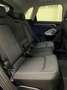 Audi Q3 35 TDI intense S-tronic*Mwst.*AHK*Pano*8Fach* Schwarz - thumbnail 20