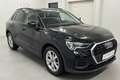 Audi Q3 35 TDI intense S-tronic*Mwst.*AHK*Pano*8Fach* Schwarz - thumbnail 2