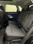 Audi Q3 35 TDI intense S-tronic*Mwst.*AHK*Pano*8Fach* Schwarz - thumbnail 19