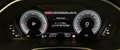 Audi Q3 35 TDI intense S-tronic*Mwst.*AHK*Pano*8Fach* Schwarz - thumbnail 27