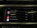 Audi Q3 35 TDI intense S-tronic*Mwst.*AHK*Pano*8Fach* Schwarz - thumbnail 30