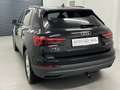 Audi Q3 35 TDI intense S-tronic*Mwst.*AHK*Pano*8Fach* Schwarz - thumbnail 8