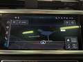 Audi Q3 35 TDI intense S-tronic*Mwst.*AHK*Pano*8Fach* Schwarz - thumbnail 31