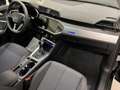 Audi Q3 35 TDI intense S-tronic*Mwst.*AHK*Pano*8Fach* Schwarz - thumbnail 22