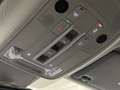 Audi Q3 35 TDI intense S-tronic*Mwst.*AHK*Pano*8Fach* Schwarz - thumbnail 43