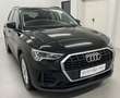 Audi Q3 35 TDI intense S-tronic*Mwst.*AHK*Pano*8Fach* Schwarz - thumbnail 1