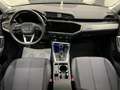 Audi Q3 35 TDI intense S-tronic*Mwst.*AHK*Pano*8Fach* Schwarz - thumbnail 24