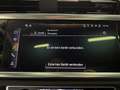 Audi Q3 35 TDI intense S-tronic*Mwst.*AHK*Pano*8Fach* Schwarz - thumbnail 33
