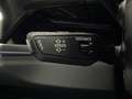 Audi Q3 35 TDI intense S-tronic*Mwst.*AHK*Pano*8Fach* Schwarz - thumbnail 39