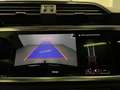 Audi Q3 35 TDI intense S-tronic*Mwst.*AHK*Pano*8Fach* Schwarz - thumbnail 35
