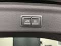 Audi Q3 35 TDI intense S-tronic*Mwst.*AHK*Pano*8Fach* Schwarz - thumbnail 46