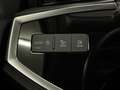 Audi Q3 35 TDI intense S-tronic*Mwst.*AHK*Pano*8Fach* Schwarz - thumbnail 38