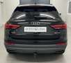 Audi Q3 35 TDI intense S-tronic*Mwst.*AHK*Pano*8Fach* Schwarz - thumbnail 7