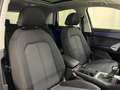 Audi Q3 35 TDI intense S-tronic*Mwst.*AHK*Pano*8Fach* Schwarz - thumbnail 23