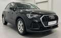 Audi Q3 35 TDI intense S-tronic*Mwst.*AHK*Pano*8Fach* Schwarz - thumbnail 3