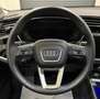 Audi Q3 35 TDI intense S-tronic*Mwst.*AHK*Pano*8Fach* Schwarz - thumbnail 26