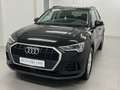 Audi Q3 35 TDI intense S-tronic*Mwst.*AHK*Pano*8Fach* Schwarz - thumbnail 12