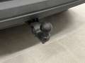 Audi Q3 35 TDI intense S-tronic*Mwst.*AHK*Pano*8Fach* Schwarz - thumbnail 47