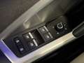 Audi Q3 35 TDI intense S-tronic*Mwst.*AHK*Pano*8Fach* Schwarz - thumbnail 42