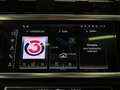 Audi Q3 35 TDI intense S-tronic*Mwst.*AHK*Pano*8Fach* Schwarz - thumbnail 29