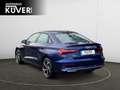 Audi A3 Limo S-Line 40 TFSI S-Tro. quattro Navi+ACC Blau - thumbnail 4