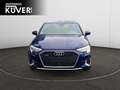 Audi A3 Limo S-Line 40 TFSI S-Tro. quattro Navi+ACC Blau - thumbnail 2