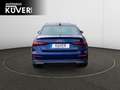 Audi A3 Limo S-Line 40 TFSI S-Tro. quattro Navi+ACC Blau - thumbnail 5
