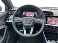 Audi A3 Limo S-Line 40 TFSI S-Tro. quattro Navi+ACC Blau - thumbnail 12