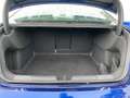 Audi A3 Limo S-Line 40 TFSI S-Tro. quattro Navi+ACC Blau - thumbnail 6