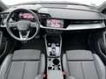 Audi A3 Limo S-Line 40 TFSI S-Tro. quattro Navi+ACC Blau - thumbnail 10