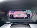 Audi A3 Limo S-Line 40 TFSI S-Tro. quattro Navi+ACC Blau - thumbnail 13