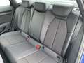 Audi A3 Limo S-Line 40 TFSI S-Tro. quattro Navi+ACC Blau - thumbnail 9