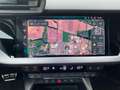 Audi A3 Limo S-Line 40 TFSI S-Tro. quattro Navi+ACC Blau - thumbnail 11
