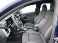 Audi A3 Limo S-Line 40 TFSI S-Tro. quattro Navi+ACC Blau - thumbnail 8