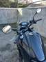 Honda NC 700 Nero - thumbnail 13