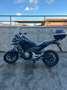 Honda NC 700 Nero - thumbnail 15