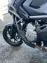 Honda NC 700 Nero - thumbnail 7