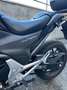 Honda NC 700 Nero - thumbnail 9