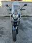 Honda NC 700 Nero - thumbnail 5