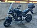 Honda NC 700 Nero - thumbnail 10